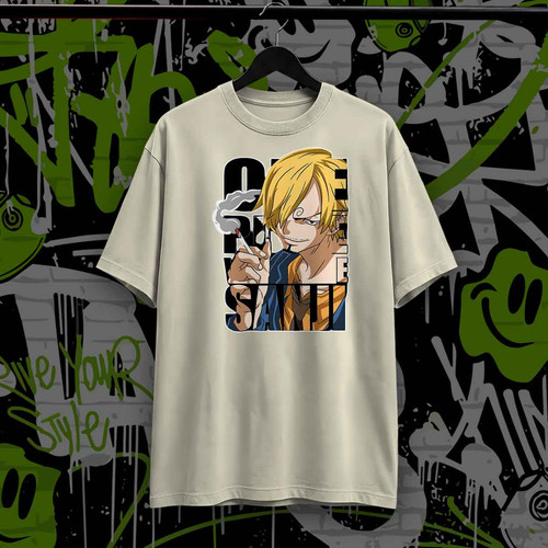 RG.9502.jpg
