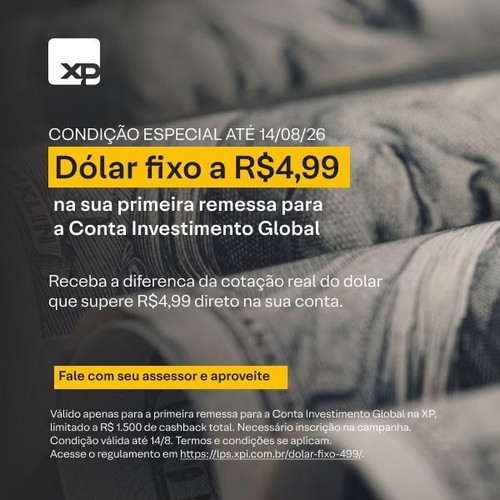 dc580f75 160e 4264 ad2c 5957a72ebef8.jpg