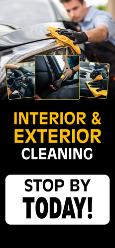 Interior & Exterior Cleaning – Stop By Today!.png
