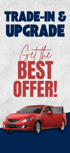 Trade In & Upgrade – Get the Best Offer!.png