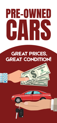 Pre Owned Cars – Great Prices, Great Condition!.png