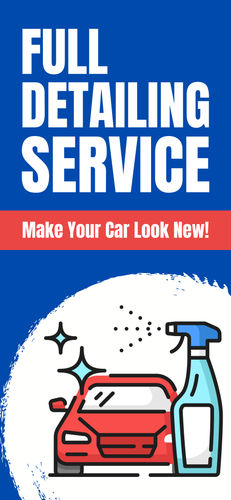 Full Detailing Service – Make Your Car Look New!.png