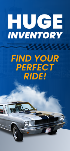 Huge Inventory – Find Your Perfect Ride!.png