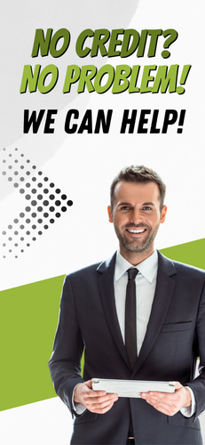 No Credit No Problem! We Can Help!.png