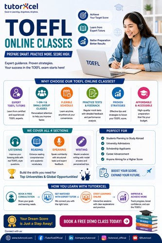 Expert's TOEFL Online Classes with TutorXcel.png