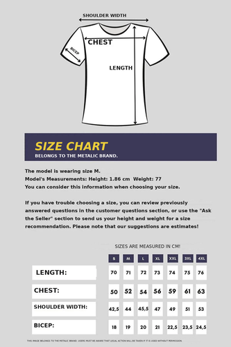 metalic size chart EN.png