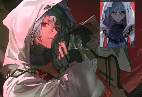 HO5QZ1iasAAwLaK.jpg