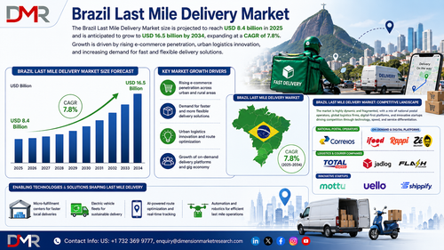 Brazil Last Mile Delivery Market.png