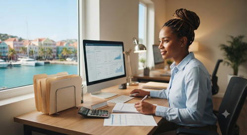 Trusted Local Accounting Solutions for Businesses.jpg