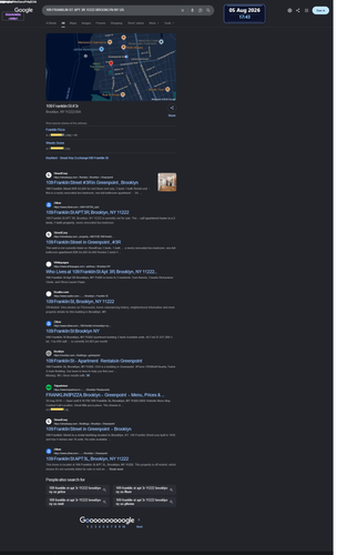 blob.png