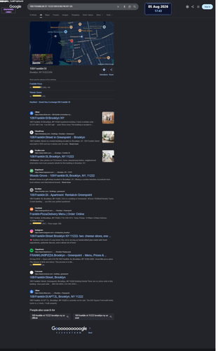 blob.png