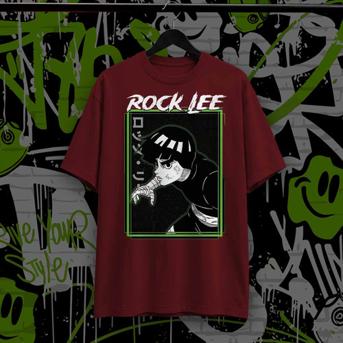 RG.8496.jpg
