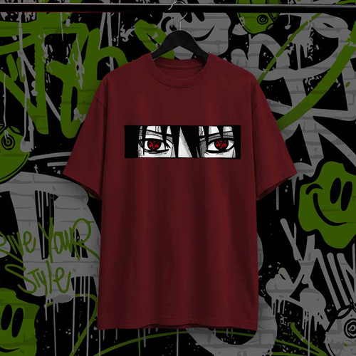 RG.8510.jpg