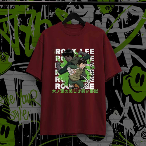RG.8487.jpg