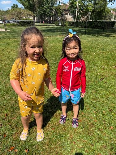 d5a7240f2fa2.jpg
