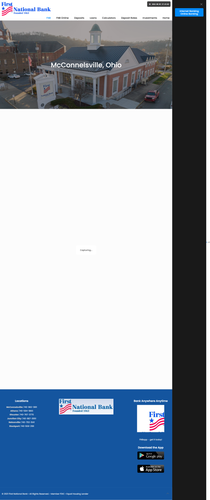 blob.png