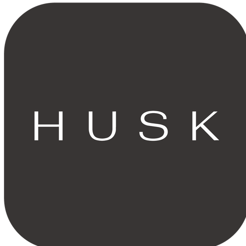 husk icon.png