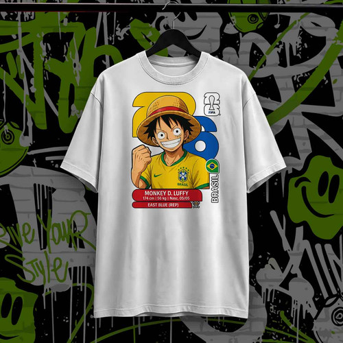 RG.9639.jpg