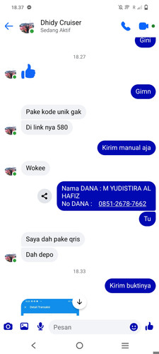1000058889.jpg