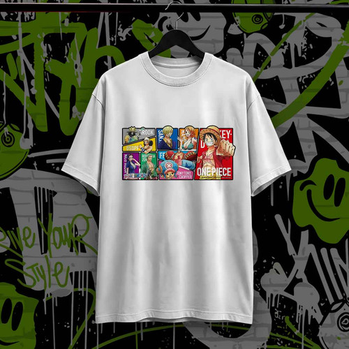 RG.9648.jpg