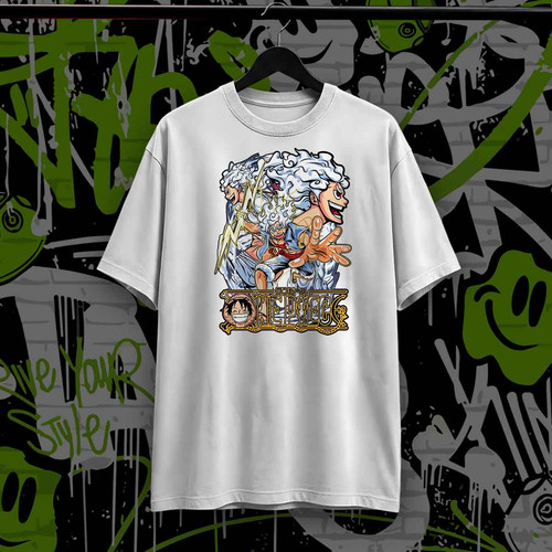 RG.9654.jpg