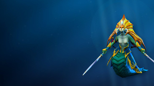 naga siren bg.jpg
