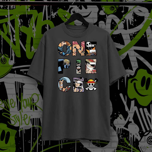 RG.9642.jpg