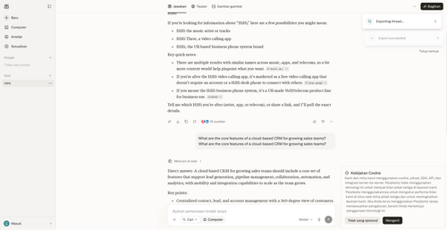 on after download.png