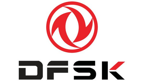 DFSK-Logo.jpg