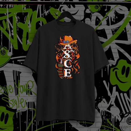 RG.9548.jpg