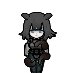 8e291504aefc.png