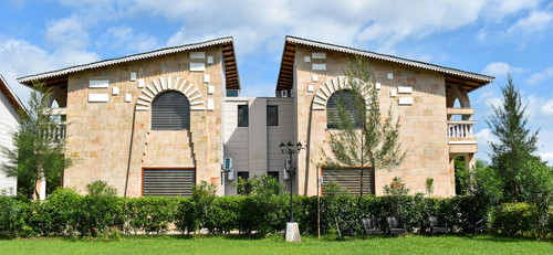 Best Resort in Jim Corbett for Luxury Holidays & Memorable Stays.jpg