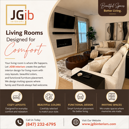 Living Rooms Designed for Comfort.png