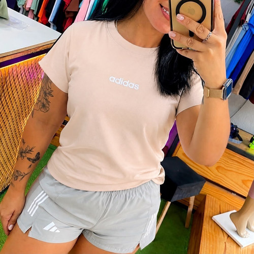 51dcd02dbb0f.jpg
