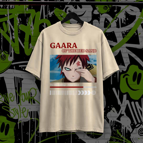 RG.8423.jpg