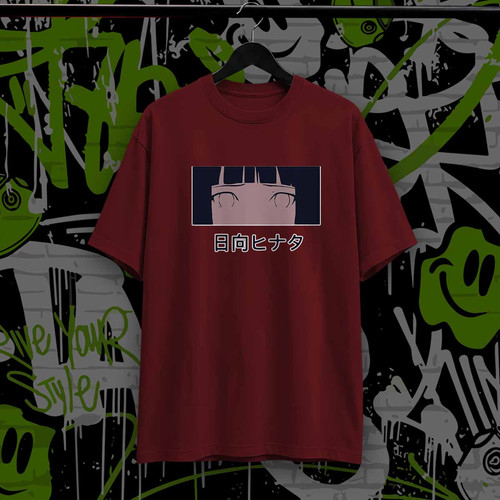 RG.8435.jpg