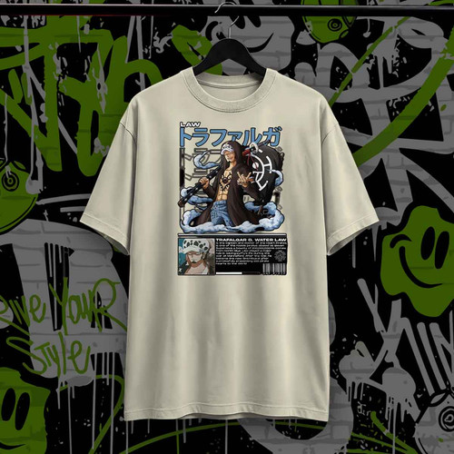 RG.9430.jpg