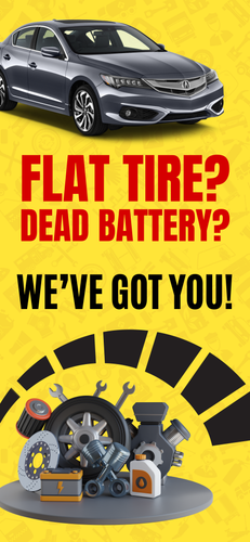Flat Tire Dead Battery We’ve Got You!.png