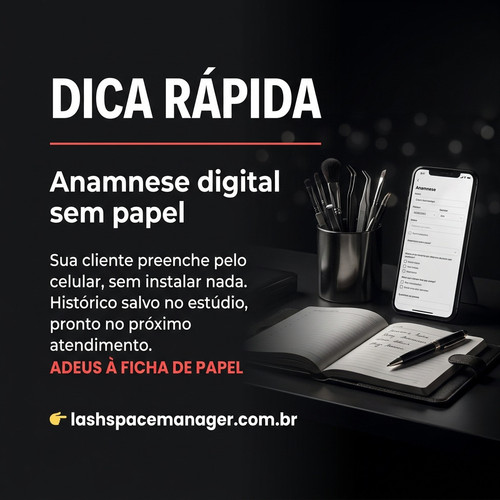 design dica rapida 2026 08 05.jpg