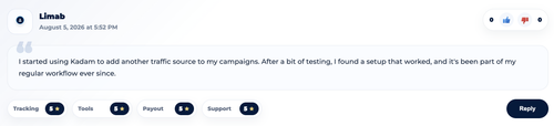 Screenshot 2026 08 05 at 3.23.01 PM.png