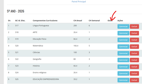Captura de tela 2026 08 05 091912.png