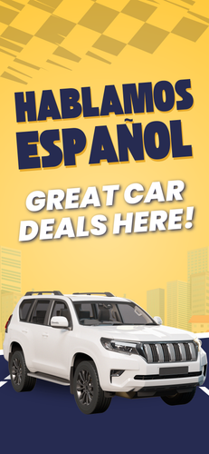 Hablamos Español – Great Car Deals Here!.png