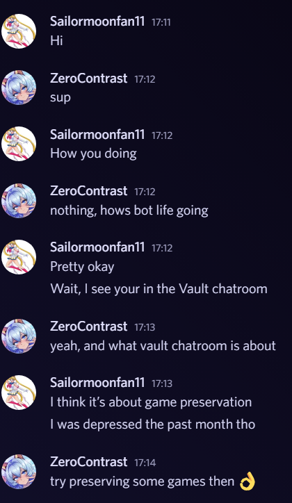 Discord 2026 08 05 17 14 49.png