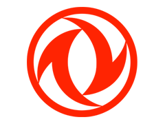 Dongfeng logo.png