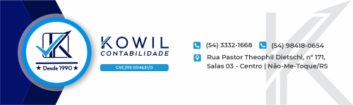 logo kowil.png