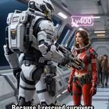 exosuit2.png