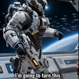 military exosuit.png
