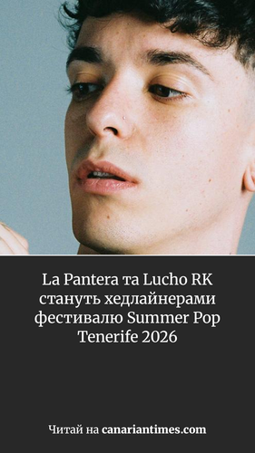 6a9a87d12d68.png