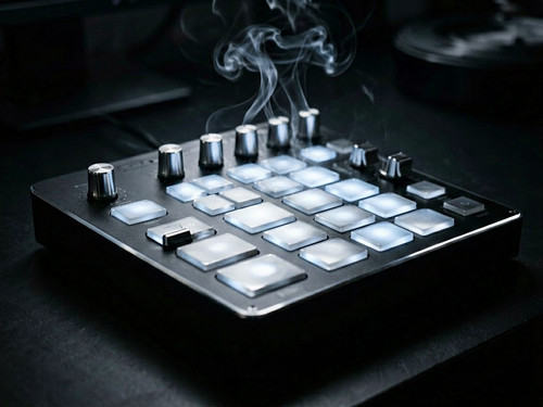 svc beats.jpg