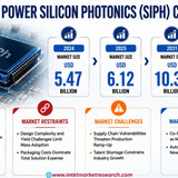 httpswww.24lifesciences.com 2026 08 05T165950.706